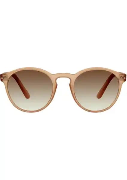 Inesta AO9027 C.205 Erkek Güneş Gözlüğü Modern Tasarım ve UV Koruma Özelliğiyle