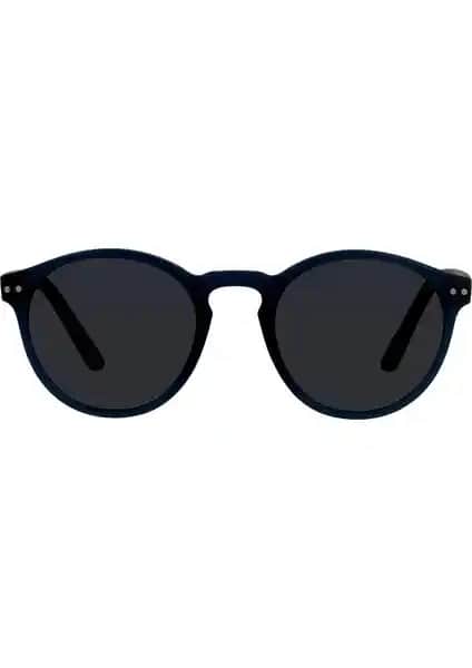 Inesta AO9027 M28 Erkek Güneş Gözlüğü Modern Tasarım ve Yüksek Koruma Özellikleriyle