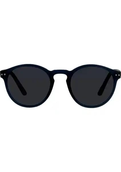 Inesta AO9027 M28 Erkek Güneş Gözlüğü Modern Tasarım ve Yüksek Koruma Özellikleriyle