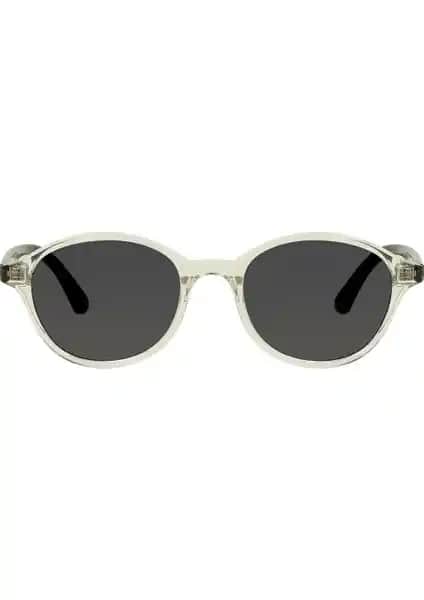 Inesta Kids 9510 Çocuk Güneş Gözlüğü Güvenilir ve Şık Koruma Sağlayan Tasarım