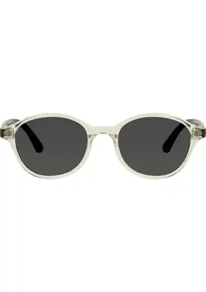 Inesta Kids 9510 Çocuk Güneş Gözlüğü Güvenilir ve Şık Koruma Sağlayan Tasarım