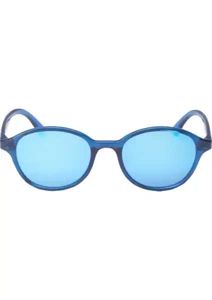 Inesta Kids AO9510 Çocuk Güneş Gözlüğü UV Koruma ve Şık Tasarım Özellikleri