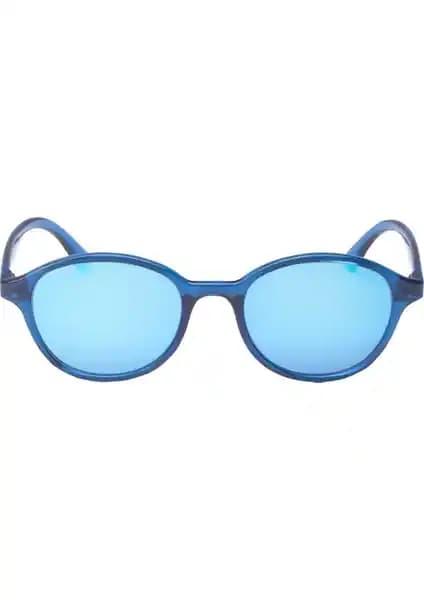 Inesta Kids AO9510 Çocuk Güneş Gözlüğü UV Koruma ve Şık Tasarım Özellikleri