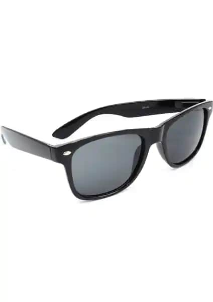 Juliano Julıano 101 C3 55 Güneş Gözlüğü Modern Tasarım ve Yüksek Koruma Özellikleriyle