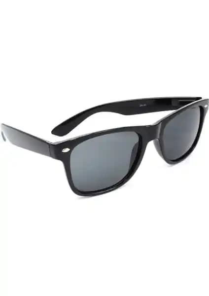 Juliano Julıano 101 C3 55 Güneş Gözlüğü Modern Tasarım ve Yüksek Koruma Özellikleriyle