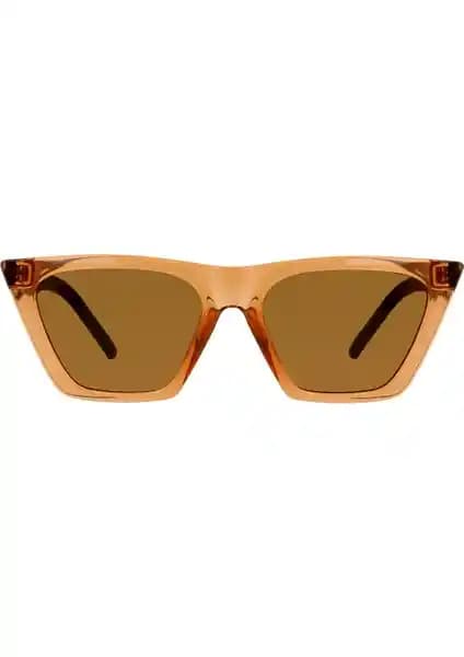 Kadın Güneş Gözlüğü Affair ET307 C031: Şıklık ve Fonksiyonellik Bir Arada