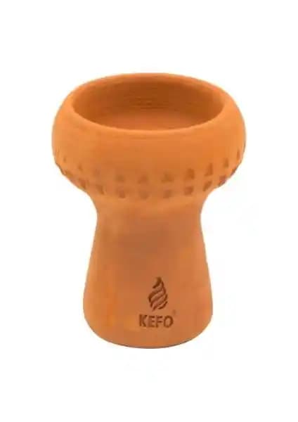 Kefo Lüks İzmir Toprak Lüle: Geleneksel El İşçiliği ve Modern Tasarımın Buluşması