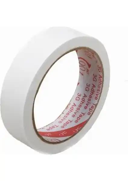 Kefo Nargile Bandı: Yüksek Kalite ve Güvenilirlik Sunan Bağlantı Çözümü