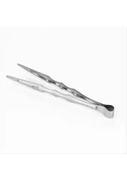 Kefo Nargile Maşası: Estetik ve Dayanıklı Tasarımıyla Nargile Keyfinizi Artırın