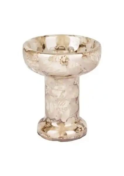 Kefo Rock Star Lüle: Yüksek Kalite ve Estetikle Aromaterapi ve İçecek Deneyimi