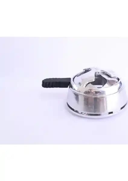 Kral Lotus Büyük Boy: Estetik ve İşlevselliği Bir Arada Sunan Modern Tasarım Ürünü