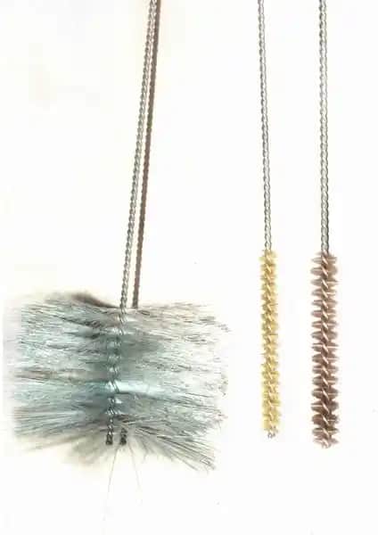 Kral Nargile Harbi Seti: Hijyen ve Temizlikte Mükemmellik Sağlayan Uygun Fiyatlı Çözüm