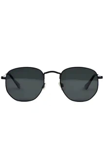 Luis Marin Beşgen Polarize Erkek Güneş Gözlüğü Modern Tasarım ve Gelişmiş Teknolojilerle Öne Çıkıyor