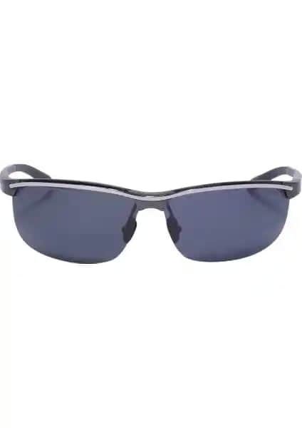 Mustang 1116 5 70x10x128 Erkek Güneş Gözlüğü Şıklık ve Fonksiyonelliğin Buluşması