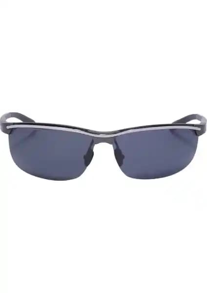 Mustang 1116 5 70x10x128 Erkek Güneş Gözlüğü Şıklık ve Fonksiyonelliğin Buluşması