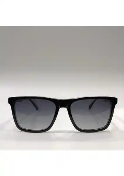 Mustang Mu 2047 C2 Güneş Gözlüğü: Şıklık ve Fonksiyonelliği Bir Arada Sunan Modern Tasarım