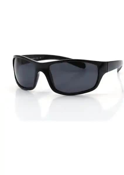 My Concept MYC 148 C1 Erkek Güneş Gözlüğü Modern Tasarım ve Yüksek Koruma Özellikleriyle