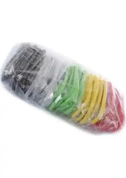 Nargileciden 50'li Kullan At Marpuç Paketi Pratik ve Hijyenik Nargile Aksesuarı