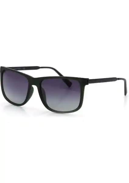 Nautica N 3654SP 325 Erkek Güneş Gözlüğü: Şıklık ve Göz Sağlığı Koruma Özellikleri