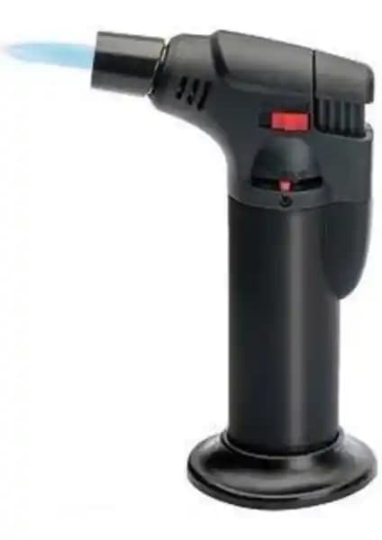 Nostaljik Lezzetler Doldurulabilir Depolu Pürmüz 1300 Derece Güvenilir Çok Yönlü Isıtıcı