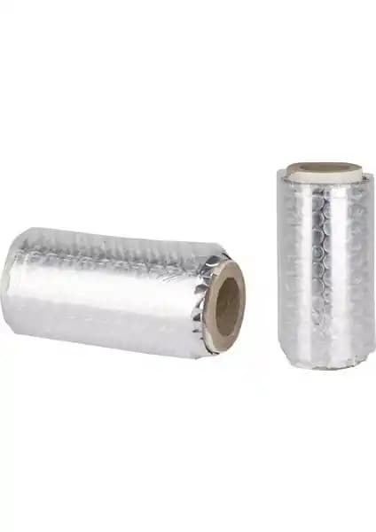 NZR Hookah Rulo Nargile Folyosu: Dayanıklı ve Güvenilir Kullanım İçin Öne Çıkan Ürün