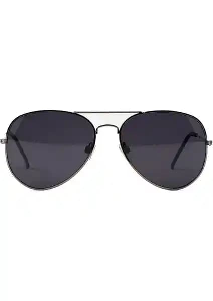 Paco Loren Damla Çerçeveli Erkek Güneş Gözlüğü: Şıklık ve Koruma Sağlayan Modern Tasarım
