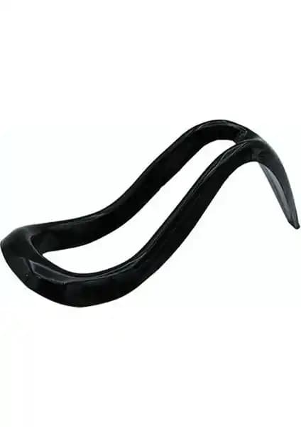 Pipsan Pipo Sehpası: Dayanıklı ve Pratik Sigara ve Pipo Aksesuarı Ürün Tanıtımı