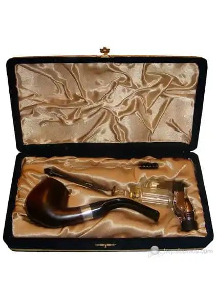 Pipsan Pipo Seti-Hediyelik Kutulu Ürün İncelemesi ve Kullanıcı Yorumları