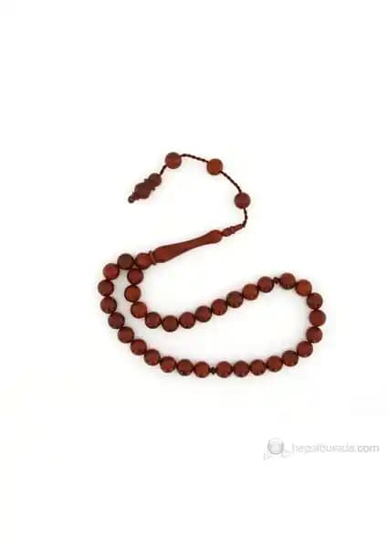 Pipsan TSRNDCOC Kuka Tespih Geleneksel ve Modern Tasarımın Özellikleri ve Kullanım Avantajları