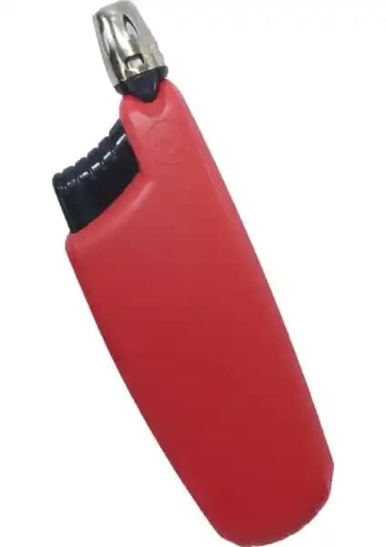 Princo Mutfak Mangal ve Mum Çakmak Uzayan: Güvenli ve Pratik Mutfak Aksesuarı