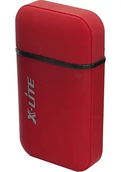 X-Lite 1300 C Çift Pürmüz Alev Mat Renk Çakmak İnceleme ve Kullanım Rehberi