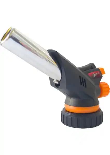 X-Lite Firebird Büyük Pürmüz Başlığı: Güçlü ve Pratik Metal İşleri Aleti