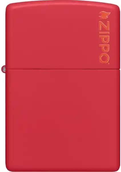 Zippo Bs Sunglasses Çakmak: Şıklık ve Dayanıklılığı Bir Arada Sunan Zarif Tasarım