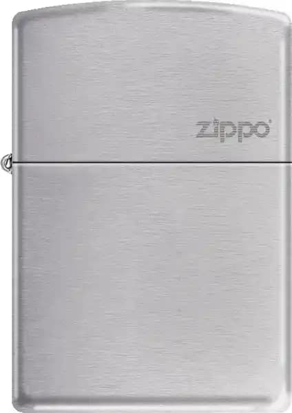 Zippo Çakmak Yazı 200-096143: Şıklık ve Dayanıklılığı Bir Arada Sunan Kaliteli Model