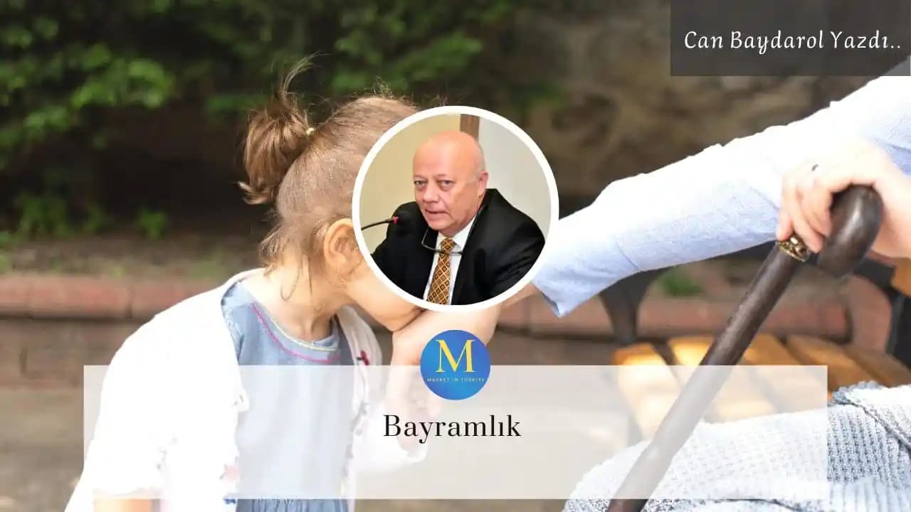 Bayramlık Giyim ve Aksesuarlar: Geleneksel ve Modern Seçenekler Hakkında Kapsamlı Rehber