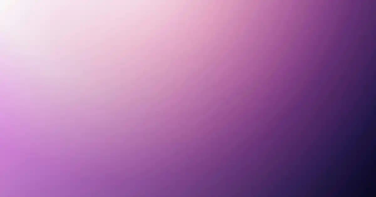 Yazlık Abiye Bluz Modelleri: Şıklık ve Konforu Bir Arada Sunan Trendler