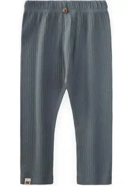 Cigit Fitilli ve Katia & Bony Çocuk Taytları: Kumaş, Tasarım ve Mevsim Karşılaştırması