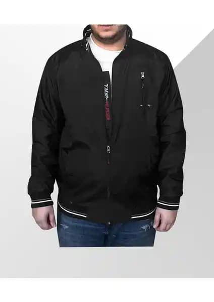 Megeteks Mevsimlik Mont Yağmurluk Ceket Astarlı: Şıklık ve Fonksiyonelliğin Buluştuğu Model