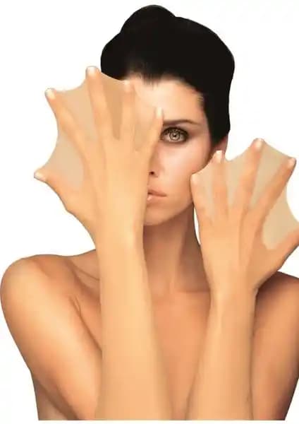 Penti Süper Mat Külotlu Çorap: Kadınlar İçin Şıklık ve Rahatlığın Doğal Buluşması