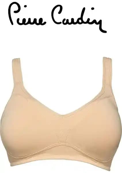 Pierre Cardin 7000 Belda ve Penti Siyah Büyük Beden Sütyen Karşılaştırması