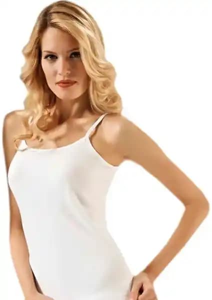 Tutku 0135 ve 0136 Kadın Atlet Modellerinin Özellik ve Kullanıcı Yorumları Karşılaştırması