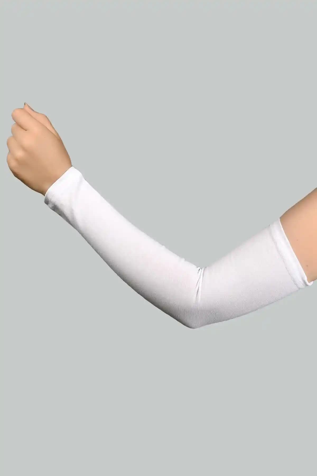 Altobeh Pratik Tesettür Kolluk ve Genel Markalar Penye Namaz Kolluğu Karşılaştırması