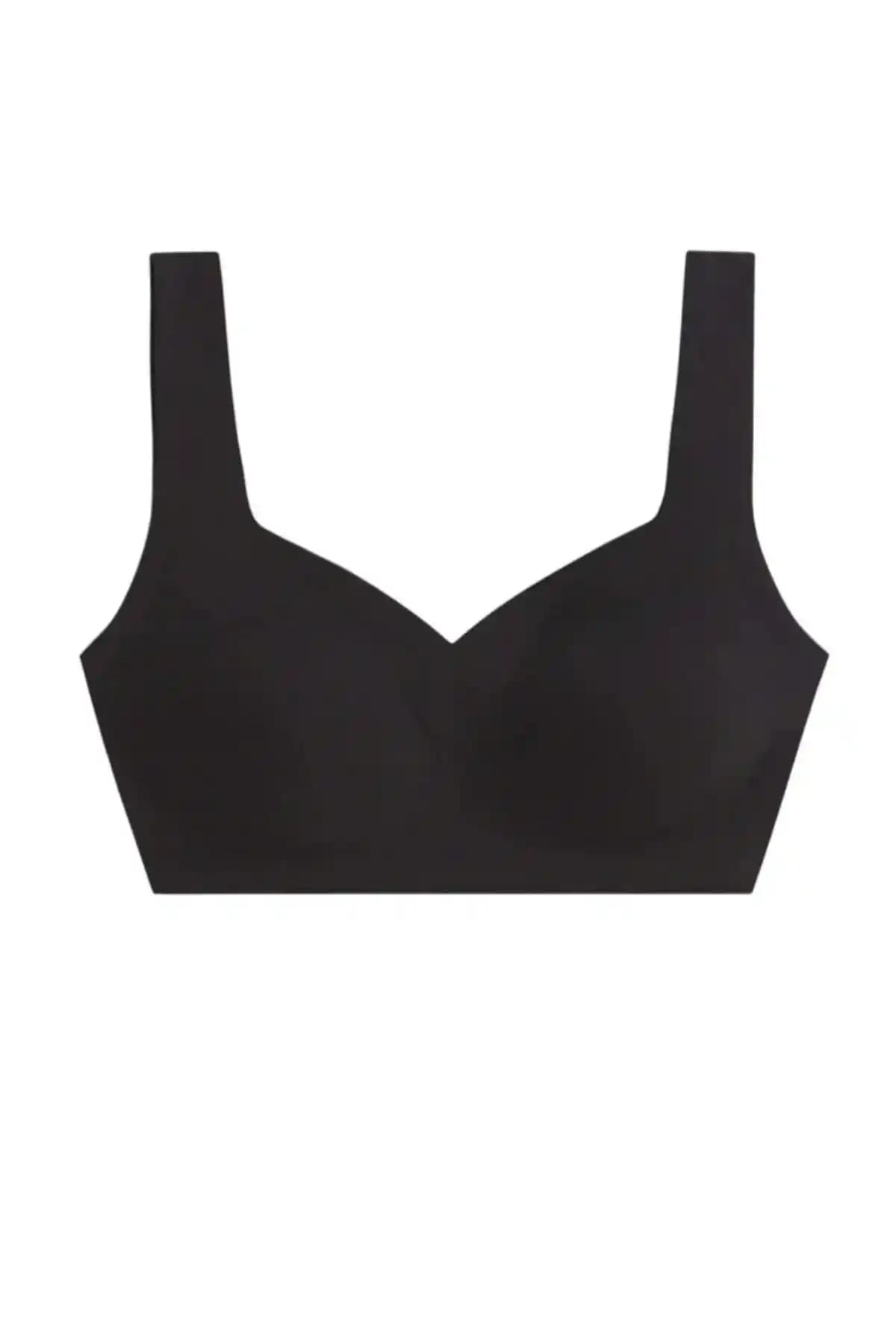 Belvü 1200 ve SWEETKORSE Lazer Kesim Sütyen Karşılaştırması En İyi Kullanım ve Özellikler