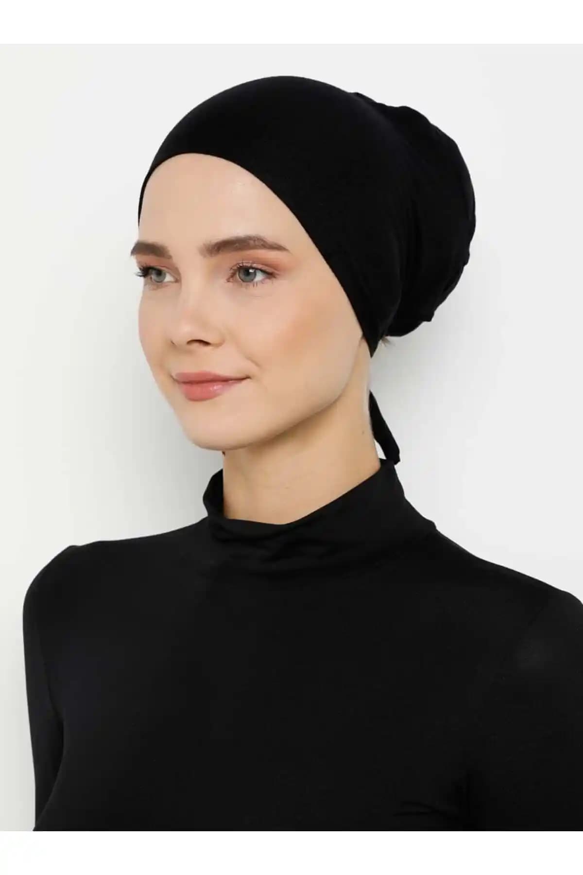 Dikişsiz Bone ve Penye Bone Modellerinin Karşılaştırması: Hangi Ürün Daha Uygun