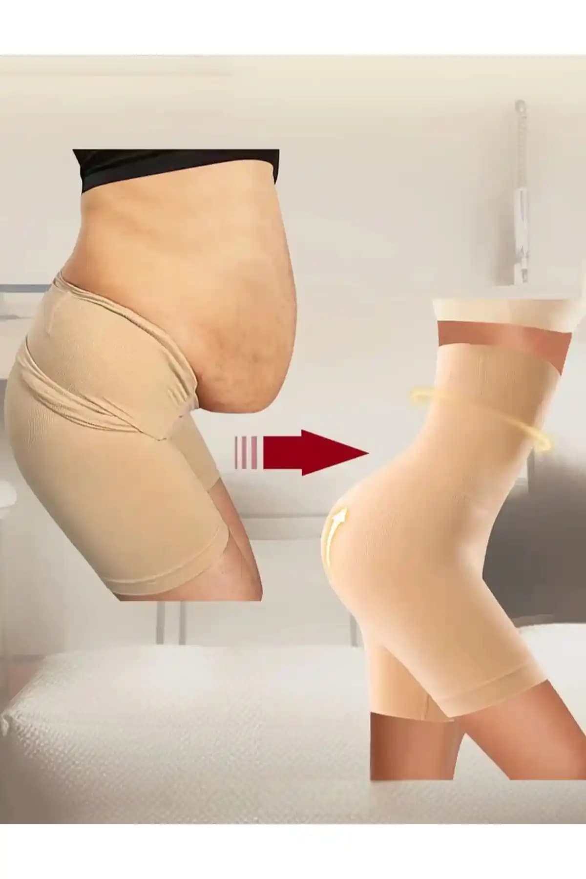 DRECCEX ve Esbersi Kadın Korse Karşılaştırması: Hangi Ürün Sizin İçin Uygun