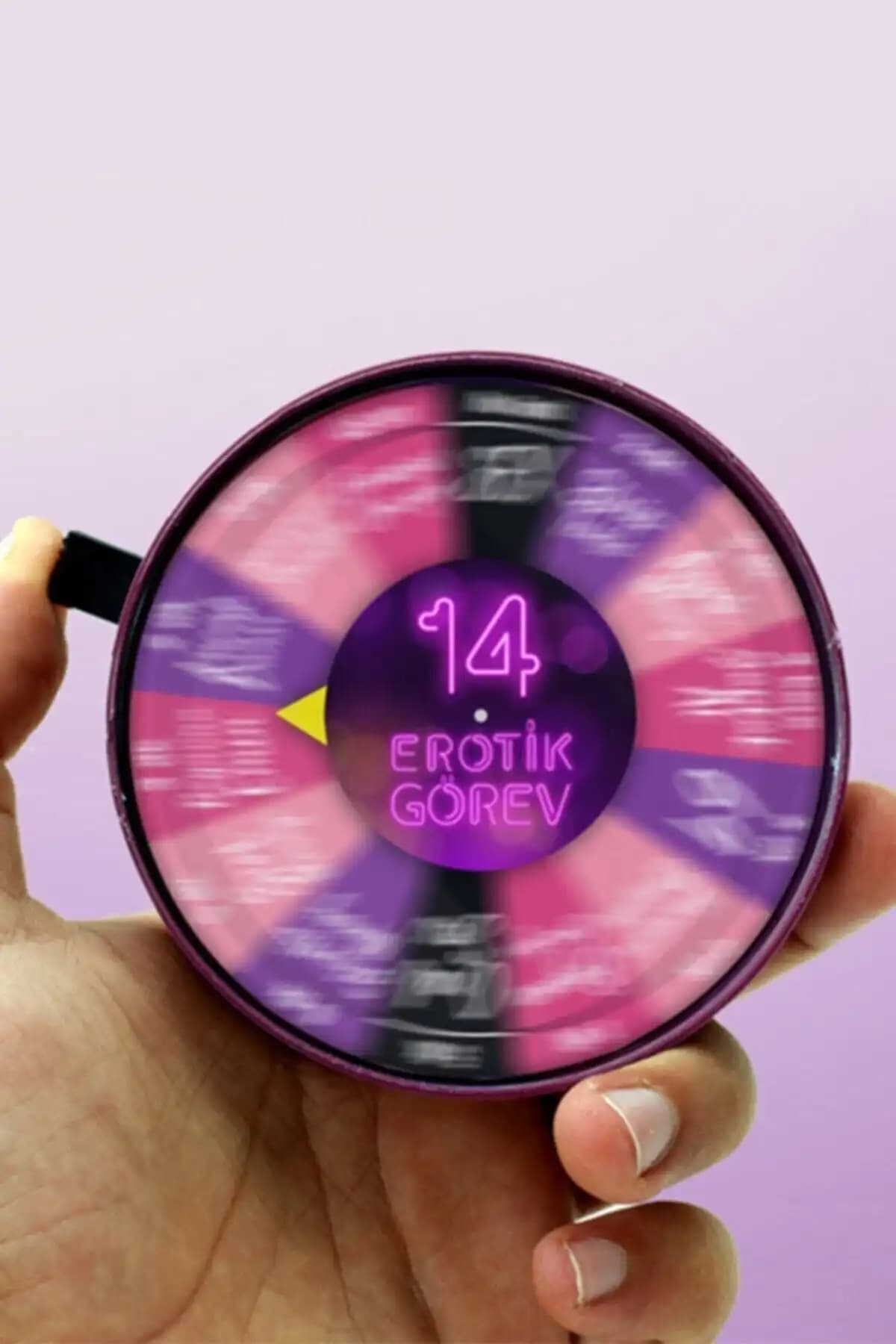 Hediyemen Erotik Görev ve Kamasutra Pozisyon Çarkları Karşılaştırması ve Kullanım İpuçları 1
