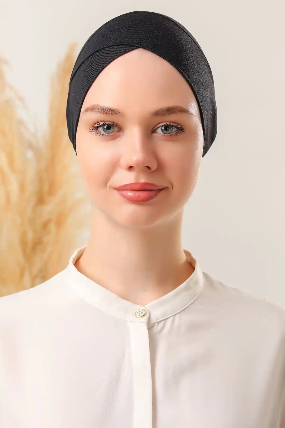 Melodi Scarf ve nanak Bone Modellerinin Karşılaştırması: Özellikler ve Kullanıcı Yorumları