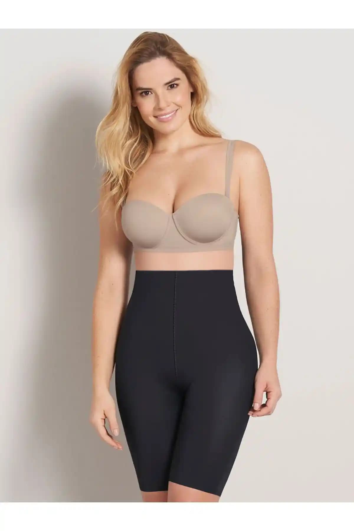 MİSTİRİK Anoky Spor Şortları Karşılaştırması: Dikişsiz ve Lazer Kesim Modelleri Hakkında Bilgi