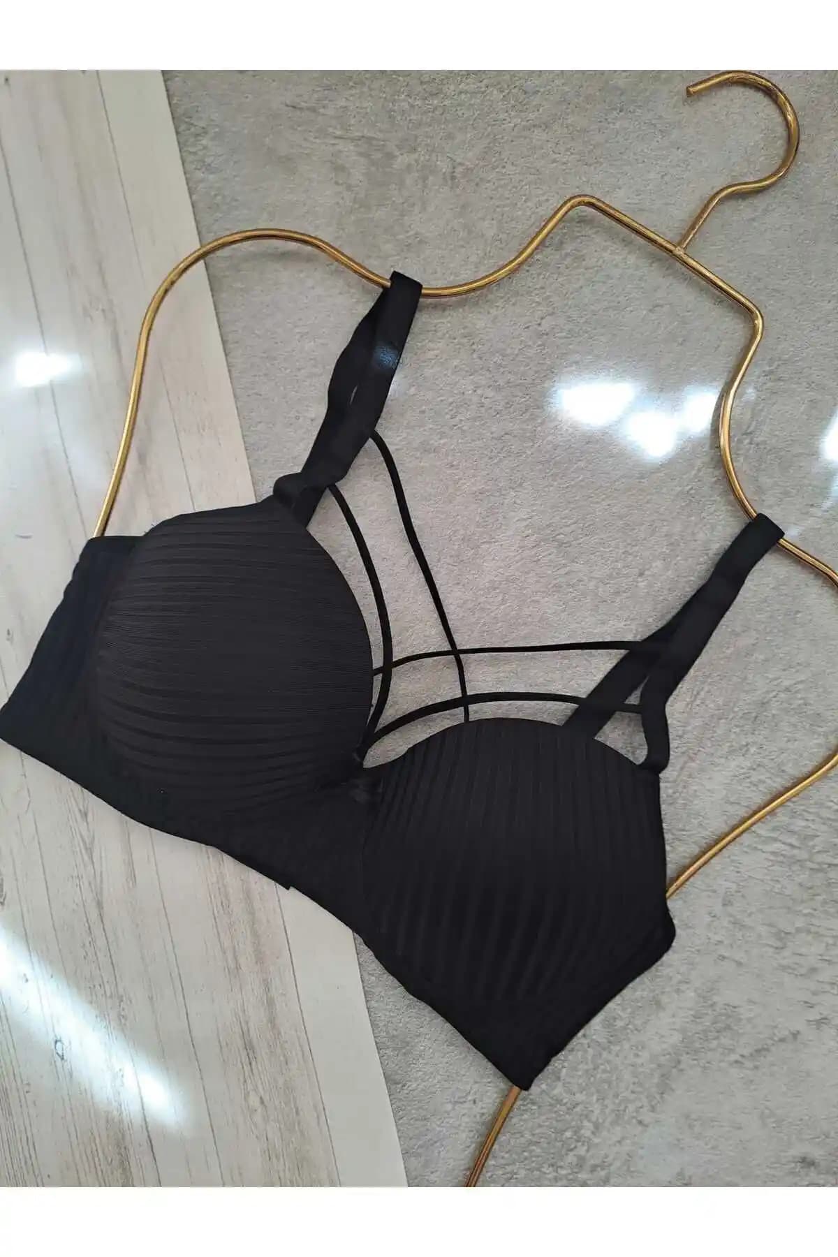 NARIYA ve Pierre Cardin kadın sütyenleri karşılaştırması ve seçim ipuçları