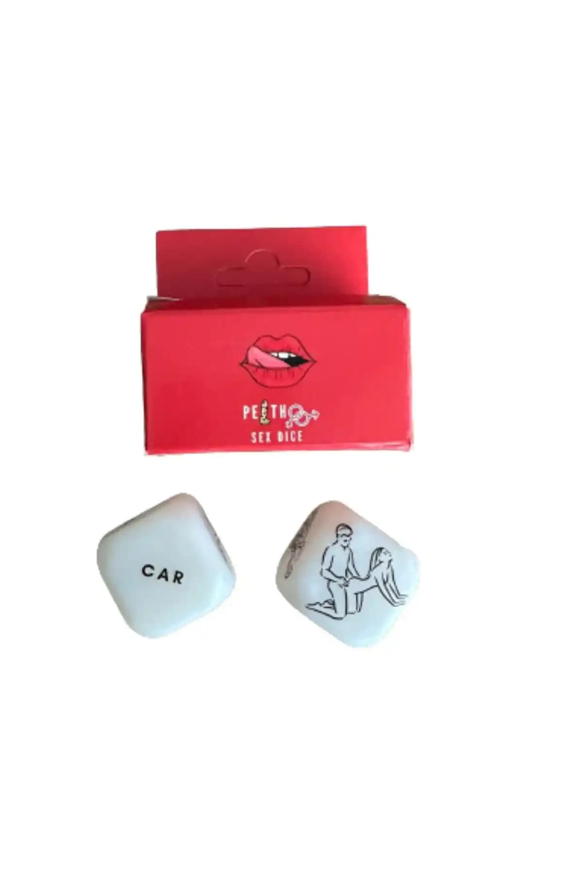 Peitho Kamasutra Fantezi Pozisyon Görselli Seks Zar Oyunu Analizi ve Kullanım Rehberi